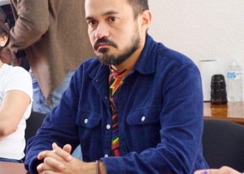 En 2024, la FGE celebró más de 9 mil 600 acuerdos reparatorios a través del uso de mecanismos alternativos de solución de controversias