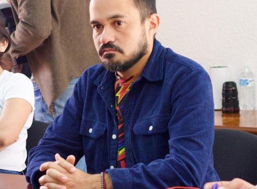 En 2024, la FGE celebró más de 9 mil 600 acuerdos reparatorios a través del uso de mecanismos alternativos de solución de controversias