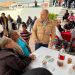 Rinden homenaje al “Lobo de Cotzio”