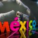 Morelia expone riquezas turísticas en FITUR