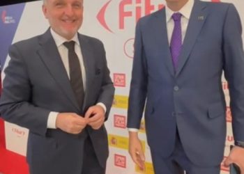 ¡Toma precauciones! Por obra del teleférico de Morelia hay cierre parcial de calles y avenidas