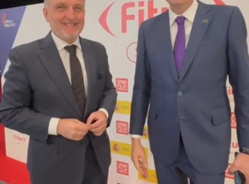 ¡Toma precauciones! Por obra del teleférico de Morelia hay cierre parcial de calles y avenidas