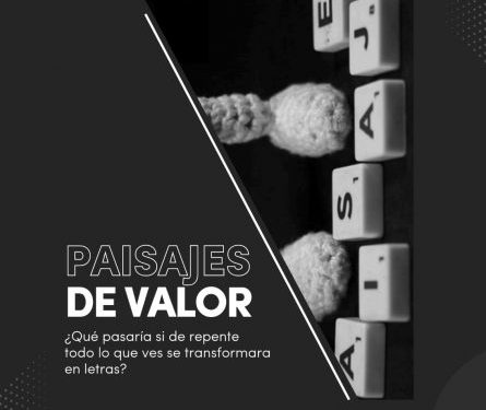 Invita SeCultura de Morelia a la exposición ‘Paisajes de valor