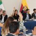 Con cifras del gobierno federal, Morelia reduce un 37% la comisión de delitos