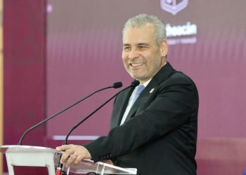 Ciudadanos prefieren pago por internet; 75 % de trámites vehiculares son por esta vía