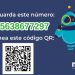 Con una herramienta digital, conoce tu adeudo y paga el predial en Morelia
