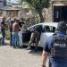 Arranca operativo interinstitucional para prevenir incidencias delictivas en el municipio de Tarímbaro