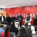 Exige PRI Michoacán investigación puntual en el caso del homicidio de Alejandro Ruiz