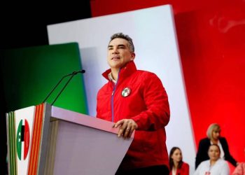 Pide PRI que bajen costo de la luz, gasolina y gas