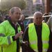 Policía Morelia lanza Escuadrón Vial Escolar para poner orden vial en escuelas
