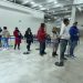 Gobierno de Morelia agradece gran afluencia a primer día de pago de Predial