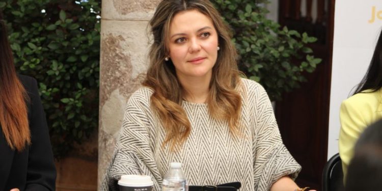 SeCultura Morelia ha realizado 33 funciones de Teatro Educativo para la Prevención de la Trata de Personas