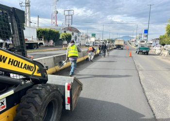 Policía Morelia fortalece al equipo de Mediadores de Convivencia
