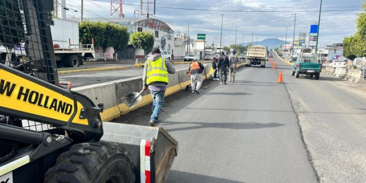 Policía Morelia fortalece al equipo de Mediadores de Convivencia