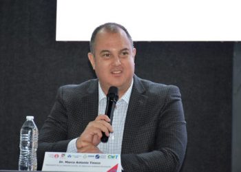 Policía Morelia fortalece al equipo de Mediadores de Convivencia