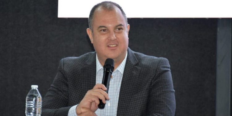 Policía Morelia fortalece al equipo de Mediadores de Convivencia
