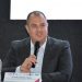 Policía Morelia fortalece al equipo de Mediadores de Convivencia