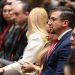 Con presupuesto suficiente y creciente, la UMSNH impactará socialmente a Michoacán: Toño Mendoza
