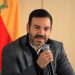 Ayuntamiento de Morelia llama a Clase 2007 y remisos a tramitar su Cartilla Militar