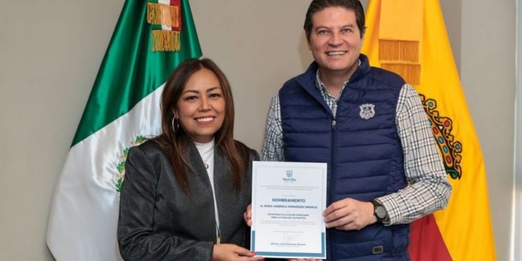 Morelia, ciudad atractiva y segura para viajar; confirman cifras y la IA: Alfonso Martínez