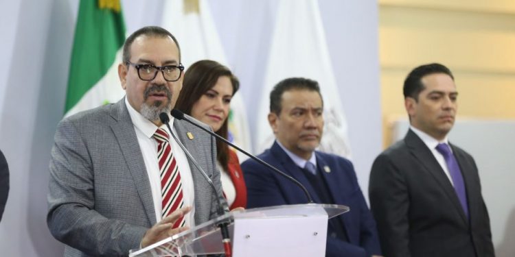 Michoacán cumple compromiso internacional en cuidado de la monarca