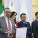 Michoacán cumple compromiso internacional en cuidado de la monarca