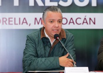 Pagar refrendo vehicular 2025 en enero te da 10 % de descuento: Navarro García