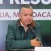 Pagar refrendo vehicular 2025 en enero te da 10 % de descuento: Navarro García