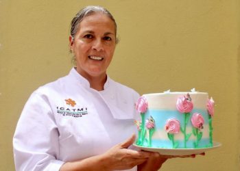 Últimos días de inscripciones en el Icatmi para más de 850 cursos de capacitación