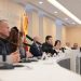 Reconocen constructores Gobierno de Alfonso Martínez