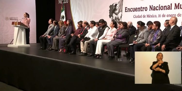 El Gobierno de Morelia está listo para trabajar con la federación: Alfonso Martínez