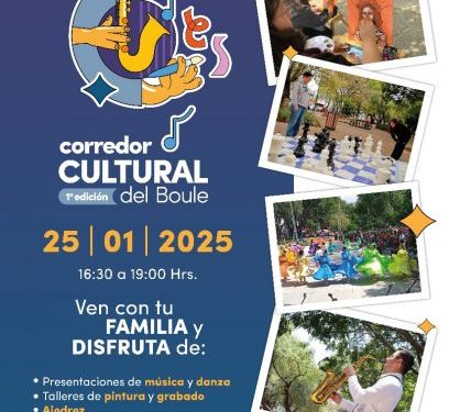 Policía Morelia asegura vehículo, arma de fuego y detiene a cuatro personas