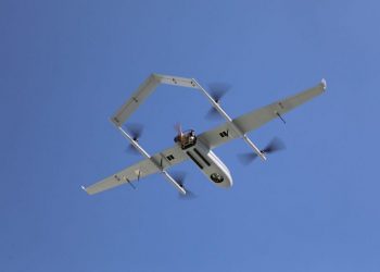 SSP fortalece tareas de inteligencia operativa con tecnológica de última generación