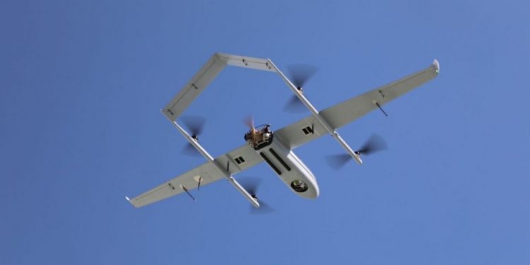 SSP fortalece tareas de inteligencia operativa con tecnológica de última generación