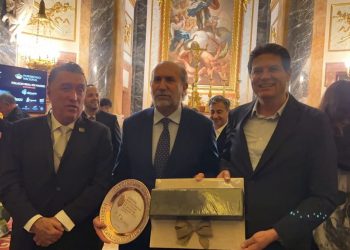 Festival de Órgano brilla con su música en la FITUR