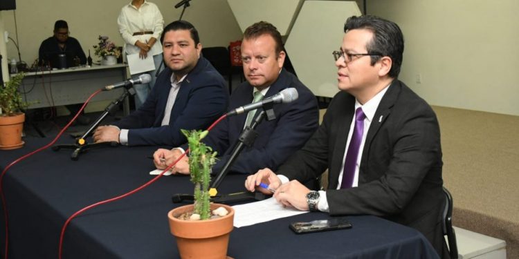 Ayuntamiento de Morelia y universidades se unen para proteger el medio ambiente