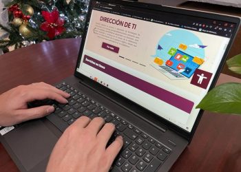 Últimos días del registro en línea para preinscripciones 2024-2025: SEE