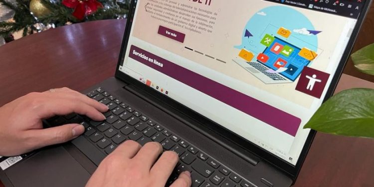 Últimos días del registro en línea para preinscripciones 2024-2025: SEE