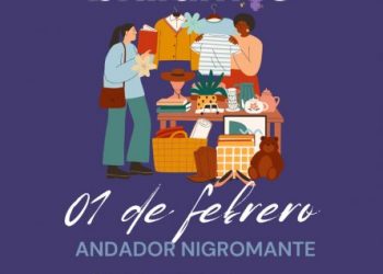 Se impulsa la cultura y tradiciones en Zacapu: Mónica Valdez