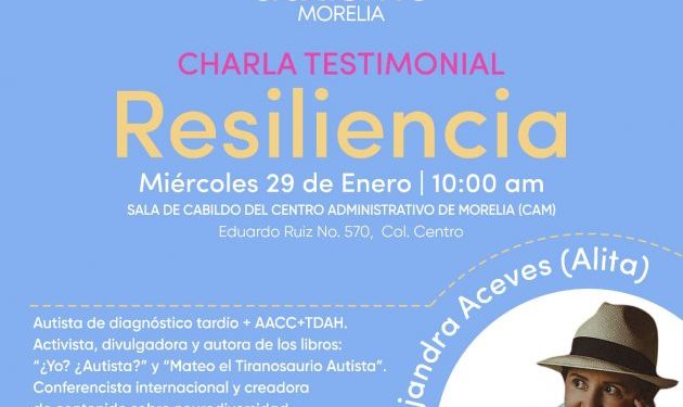 Últimos días del 10% de descuento en predial 2025 Morelia