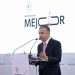 Gobierno de Michoacán impulsará obras municipales y regionales con más de mil 573 mdp