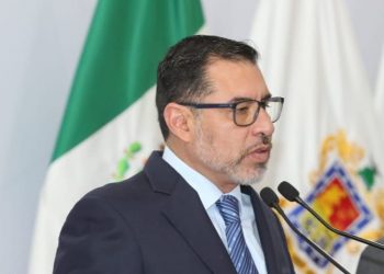 SSP aplaude disposición del Ayuntamiento de Morelia de modificar su reglamento en servicios de seguridad a centros nocturnos