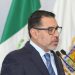 SSP aplaude disposición del Ayuntamiento de Morelia de modificar su reglamento en servicios de seguridad a centros nocturnos