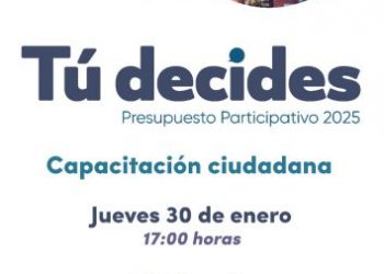 Protege tus datos personales y garantiza tu seguridad con estas recomendaciones de SSP