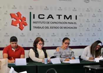 Icatmi regula horarios y salarios para mejorar condiciones laborales en 2025