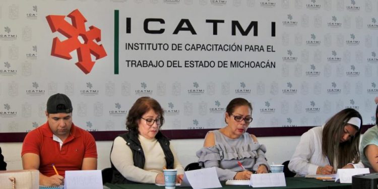 Icatmi regula horarios y salarios para mejorar condiciones laborales en 2025