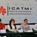 Icatmi regula horarios y salarios para mejorar condiciones laborales en 2025