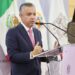 Aprovecha el último día del 10 % descuento en pago de refrendo vehicular: Navarro García