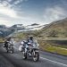 ¿Viajas en moto? Sigue estas recomendaciones de SSP para evitar accidentes