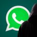 SSP alerta por fraudes vía WhatsApp